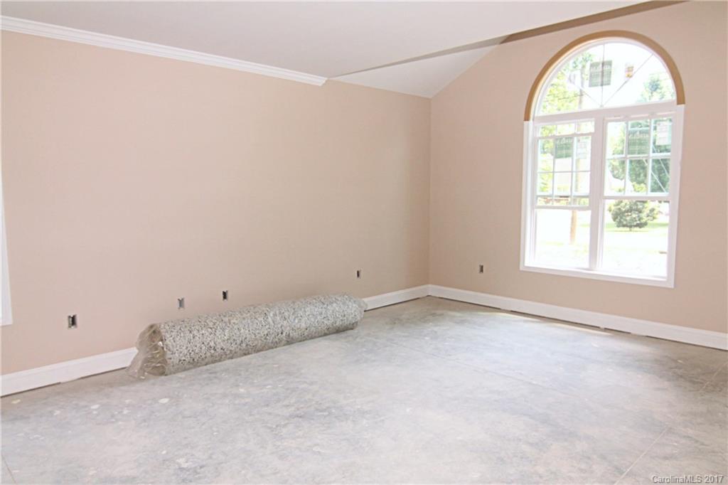 1313 Brantley Road Kannapolis, NC 28083 - Photo 12 of 18 Gallery Image 12