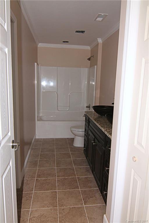 1313 Brantley Road Kannapolis, NC 28083 - Photo 13 of 18 Gallery Image 13
