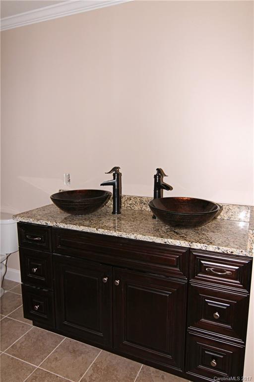 1313 Brantley Road Kannapolis, NC 28083 - Photo 14 of 18 Gallery Image 14