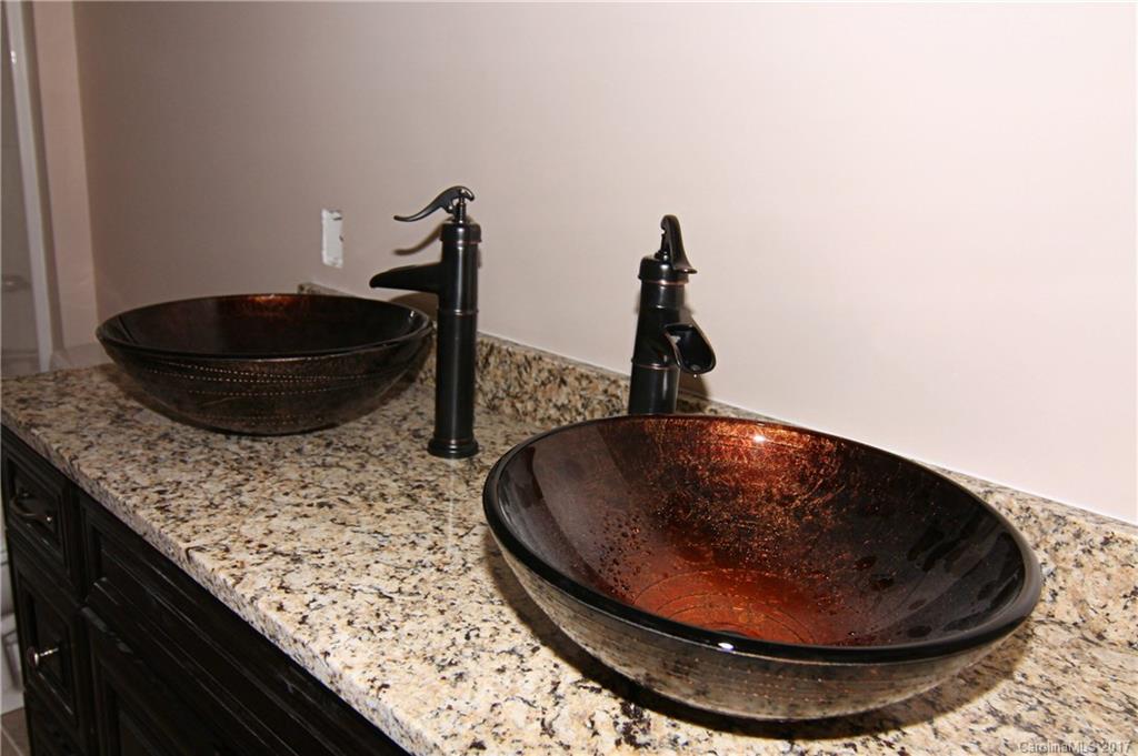 1313 Brantley Road Kannapolis, NC 28083 - Photo 15 of 18 Gallery Image 15