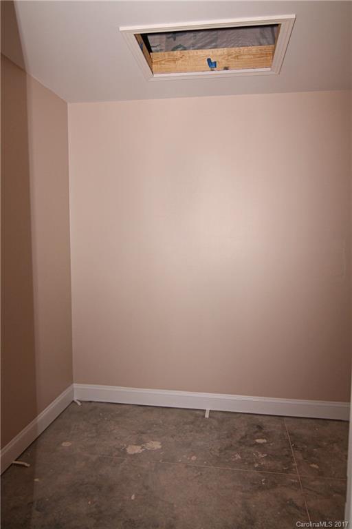 1313 Brantley Road Kannapolis, NC 28083 - Photo 16 of 18 Gallery Image 16