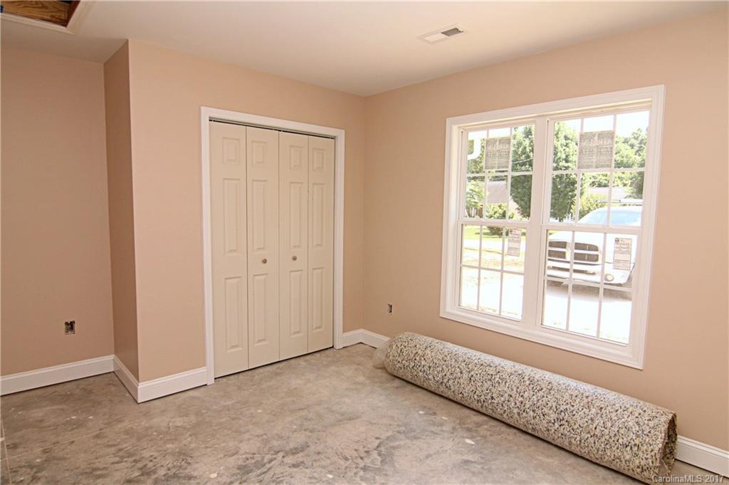 1313 Brantley Road Kannapolis, NC 28083 - Photo 17 of 18 Gallery Image 17