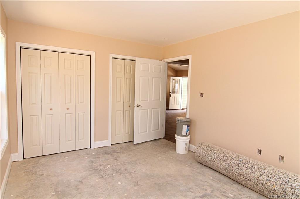 1313 Brantley Road Kannapolis, NC 28083 - Photo 18 of 18 Gallery Image 18