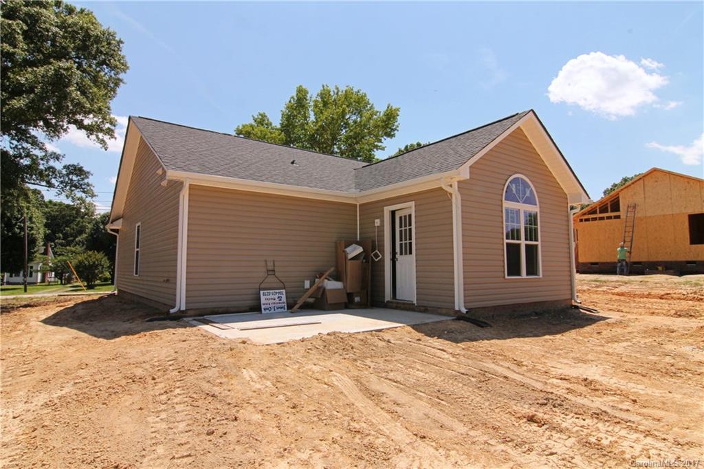 1313 Brantley Road Kannapolis, NC 28083 - Photo 4 of 18 Gallery Image 4