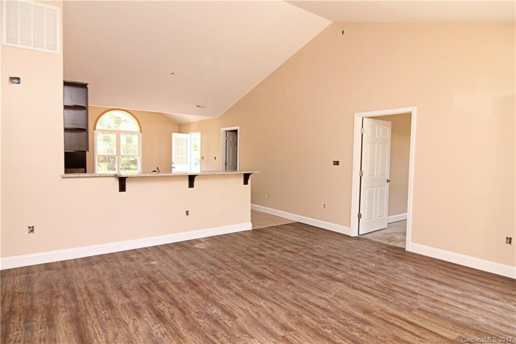 1313 Brantley Road Kannapolis, NC 28083 - Photo 5 of 18 Gallery Image 5