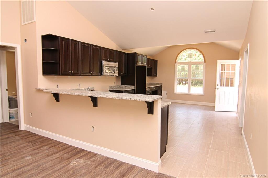 1313 Brantley Road Kannapolis, NC 28083 - Photo 6 of 18 Gallery Image 6