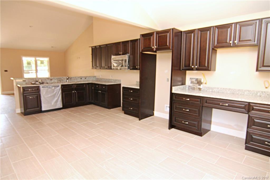 1313 Brantley Road Kannapolis, NC 28083 - Photo 7 of 18 Gallery Image 7
