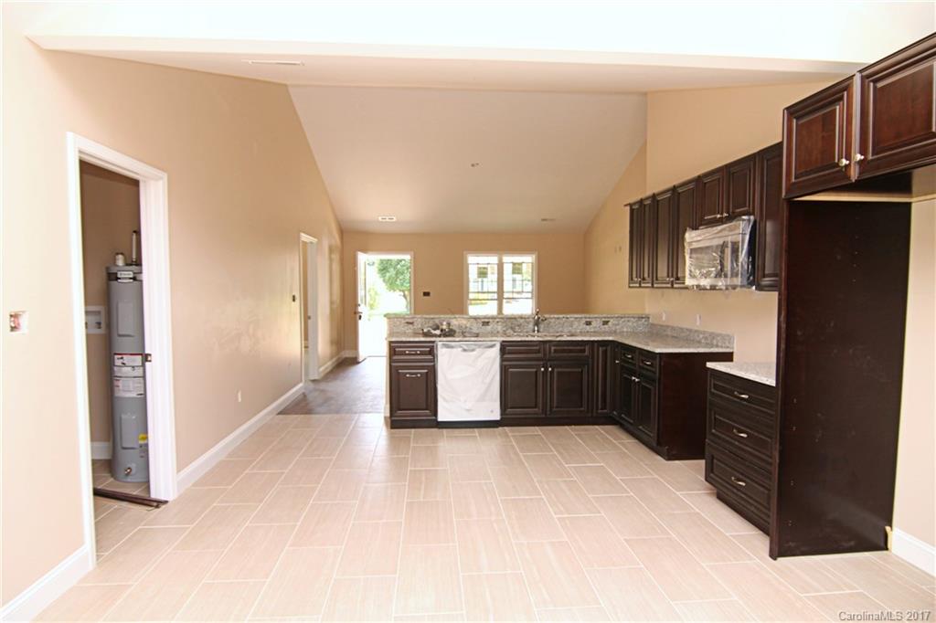 1313 Brantley Road Kannapolis, NC 28083 - Photo 8 of 18 Gallery Image 8