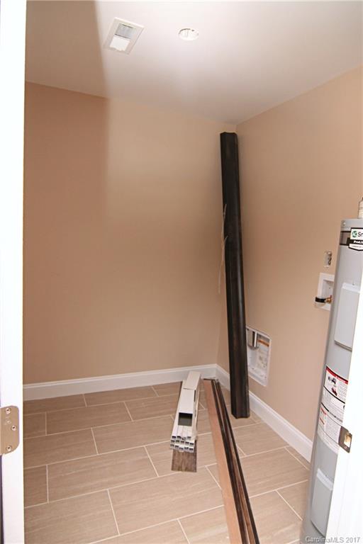 1313 Brantley Road Kannapolis, NC 28083 - Photo 9 of 18 Gallery Image 9