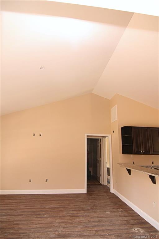 1313 Brantley Road Kannapolis, NC 28083 - Photo 10 of 18 Gallery Image 10