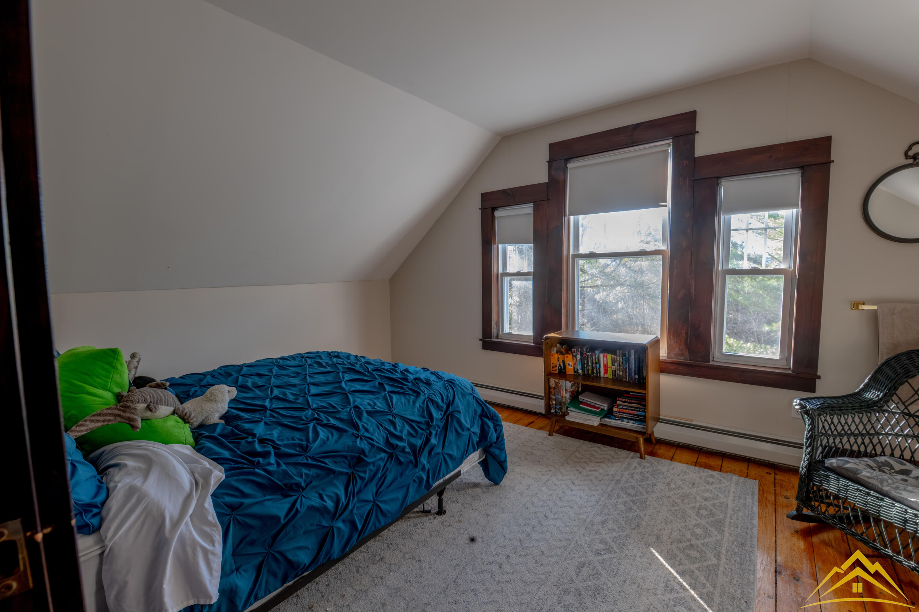 3389 County Rte 26 Vermontville, NY 12989 - Photo 30 of 43 36