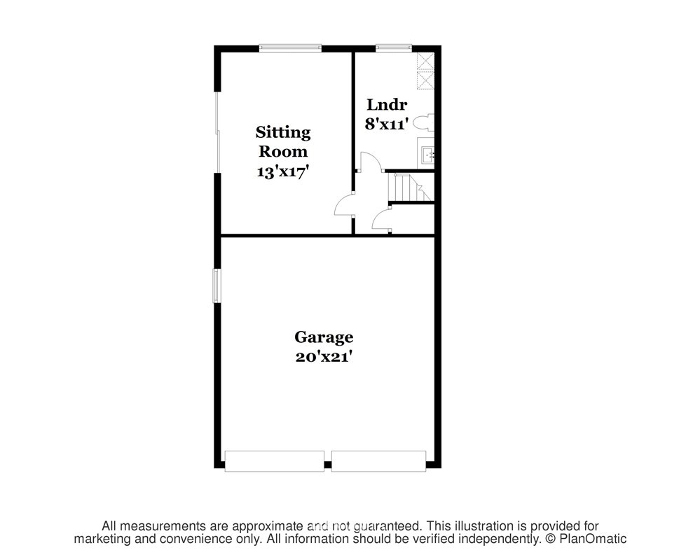 17616 26th Drive Southeast Bothell, WA 98012 - Photo 22 of 24 Gallery Image 22