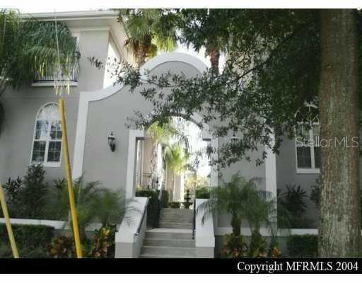 401 Ruth Lane Orlando, FL 32801 - Photo 1 of 1 Exterior Front
