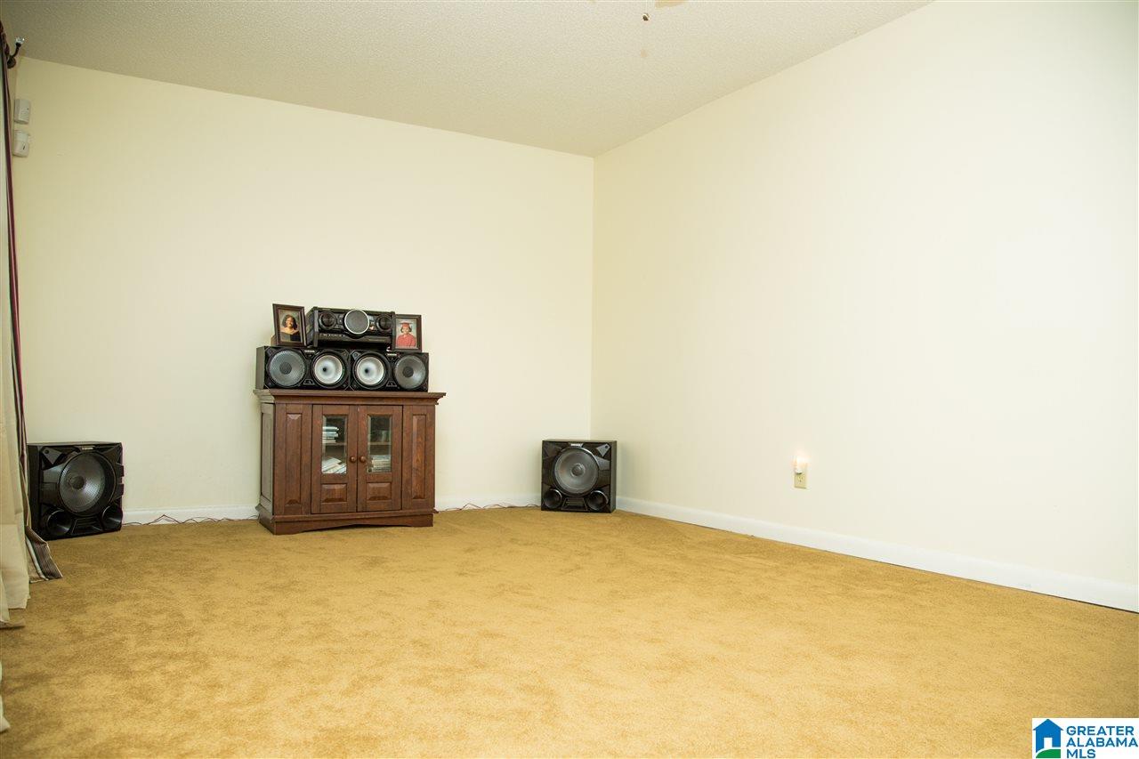 3005 Summit Ridge Drive Adamsville, AL 35005 - Photo 4 of 23