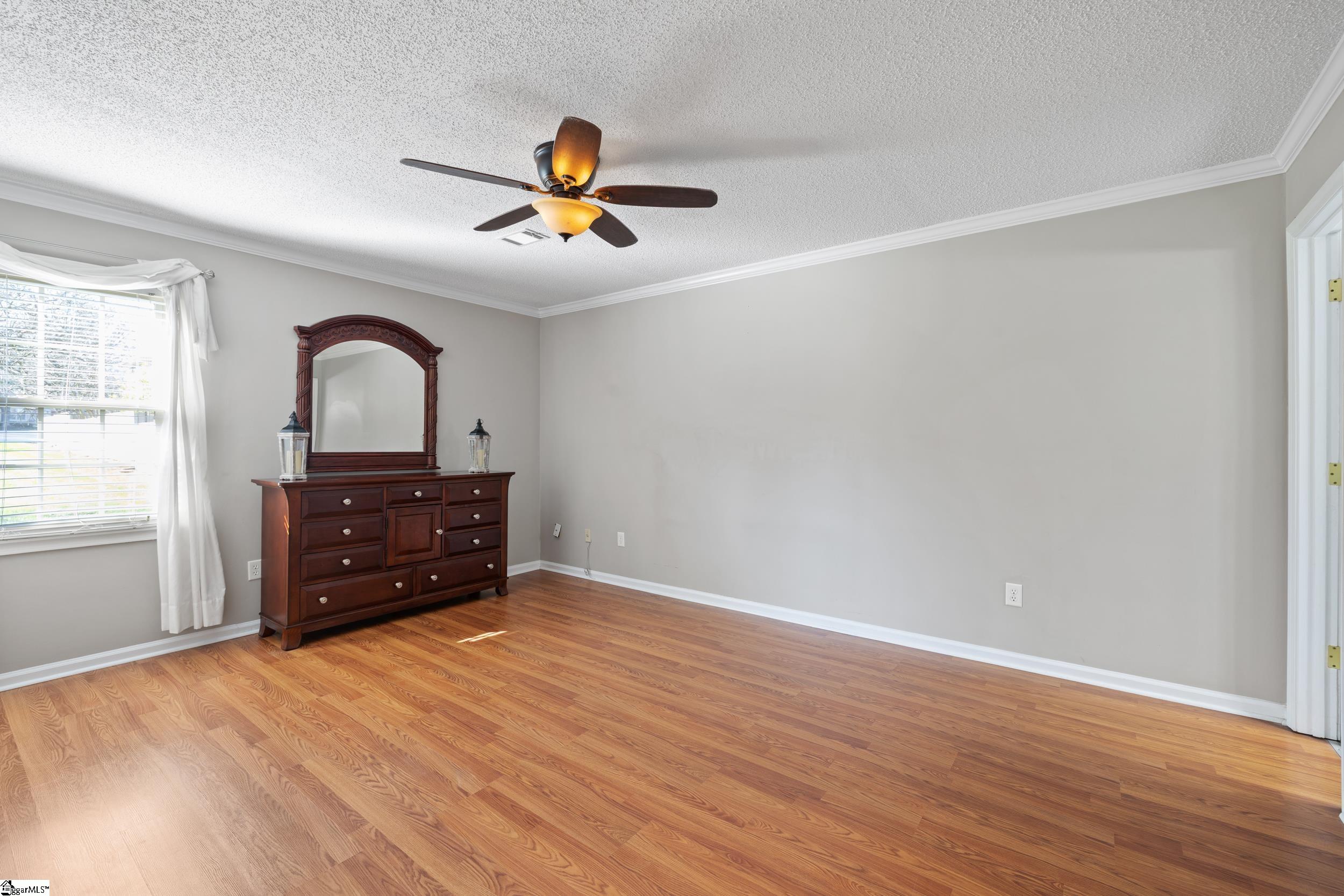 710 Hunts Bridge Road, Unit 44 Greenville, SC 29617 - Photo 9 of 23 Gallery Image 9