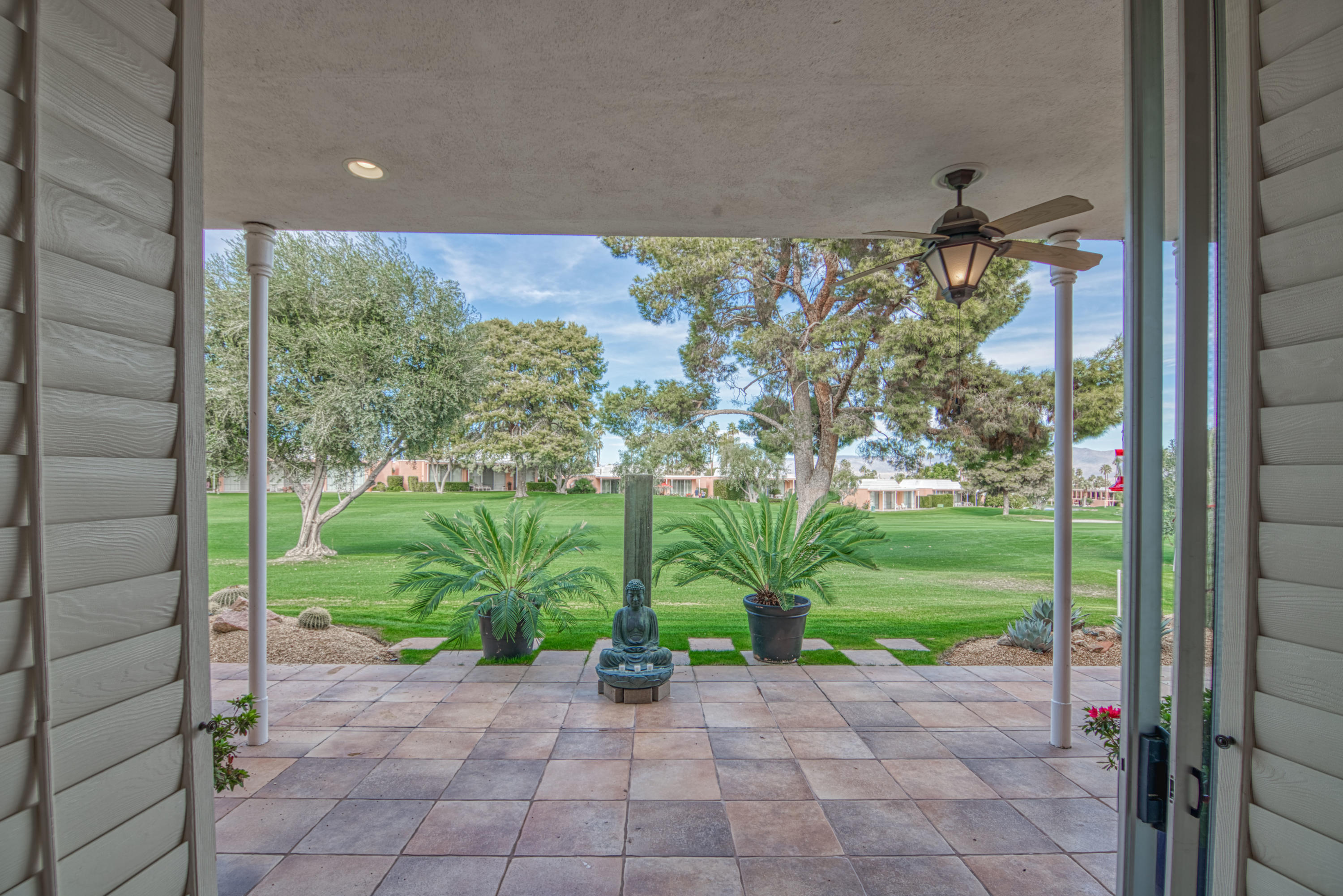 47430 Rabat Drive Palm Desert, CA 92260 - Photo 26 of 42 67