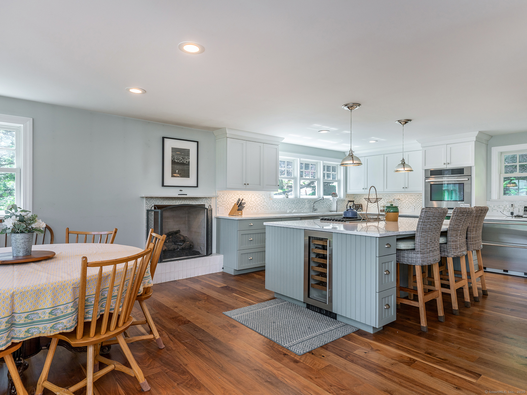 3 Perkins Road Washington, CT 06777 - Photo 6 of 37