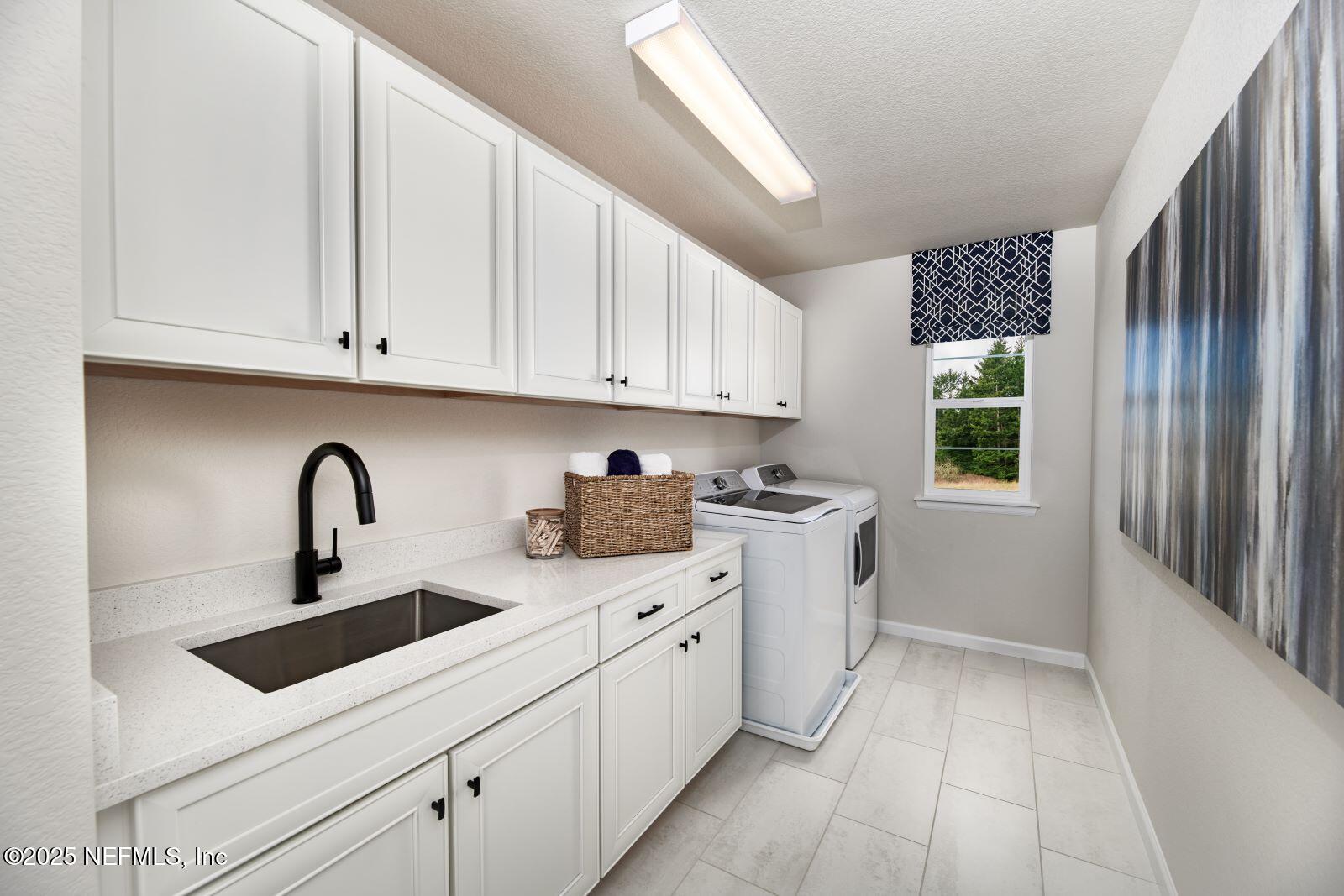 290 Old Frst Road St. Augustine, FL 32092 - Photo 8 of 14 Lauren_WA_Laundry_16554_RET_L2_P