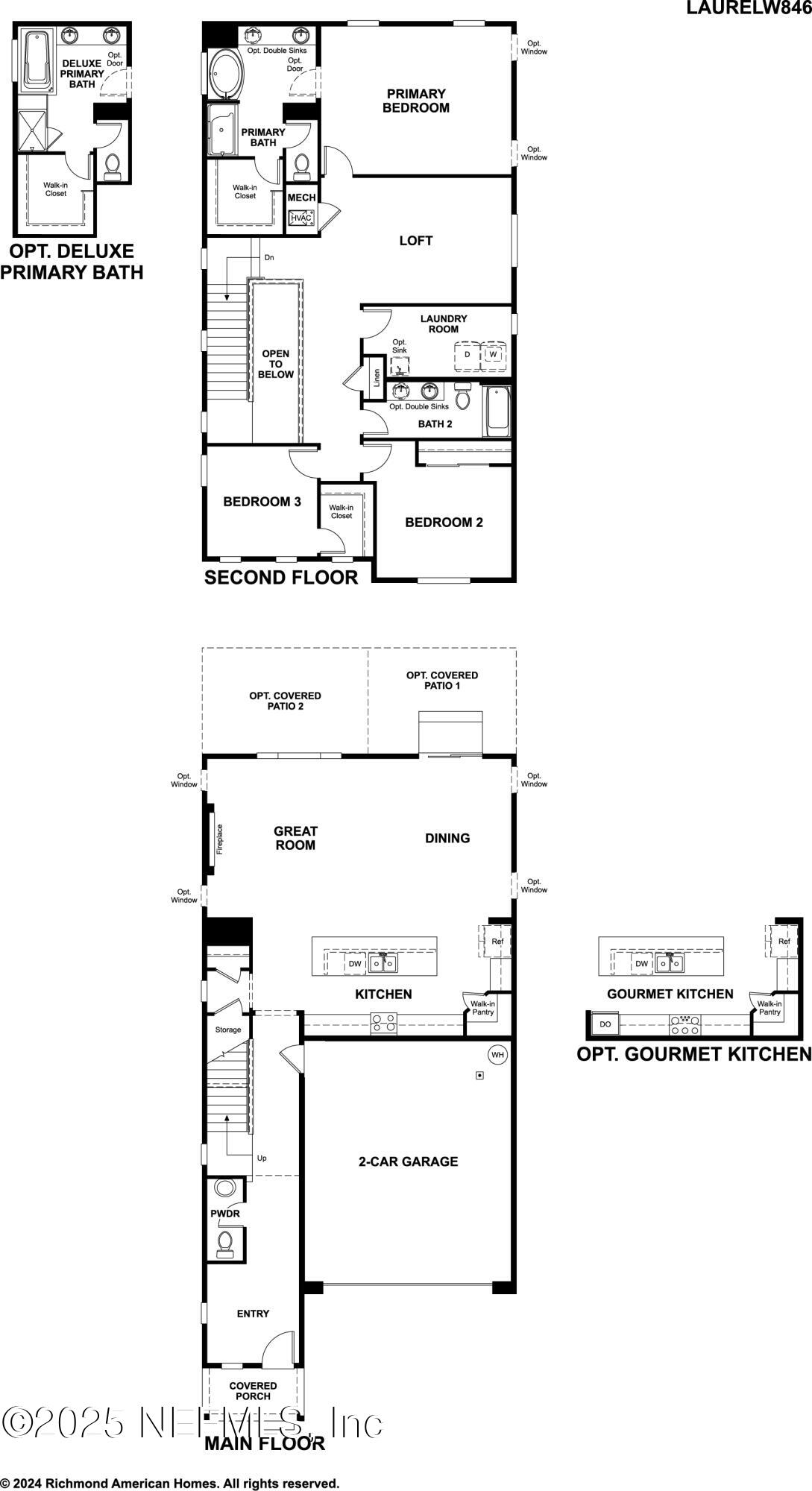 290 Old Frst Road St. Augustine, FL 32092 - Photo 9 of 14 LaurelW846_print_05_01_24