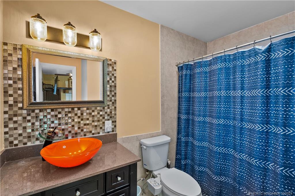301 Lancaster Street Boca Raton, FL 33487 - Photo 11 of 20 Gallery Image 11