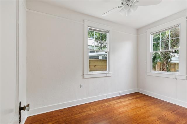 319 State Street New Orleans, LA 70118 - Photo 9 of 13
