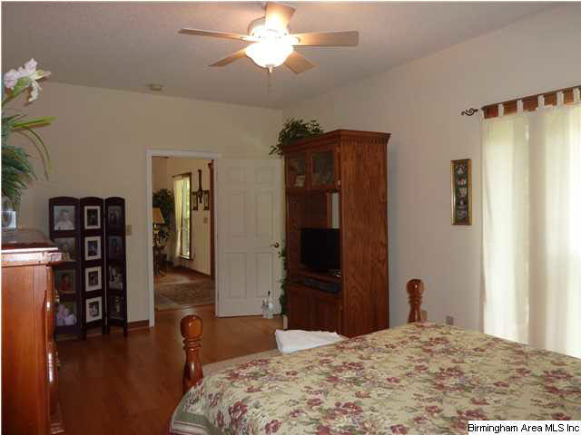 1855 Smokey Road Alabaster, AL 35007 - Photo 18 of 32