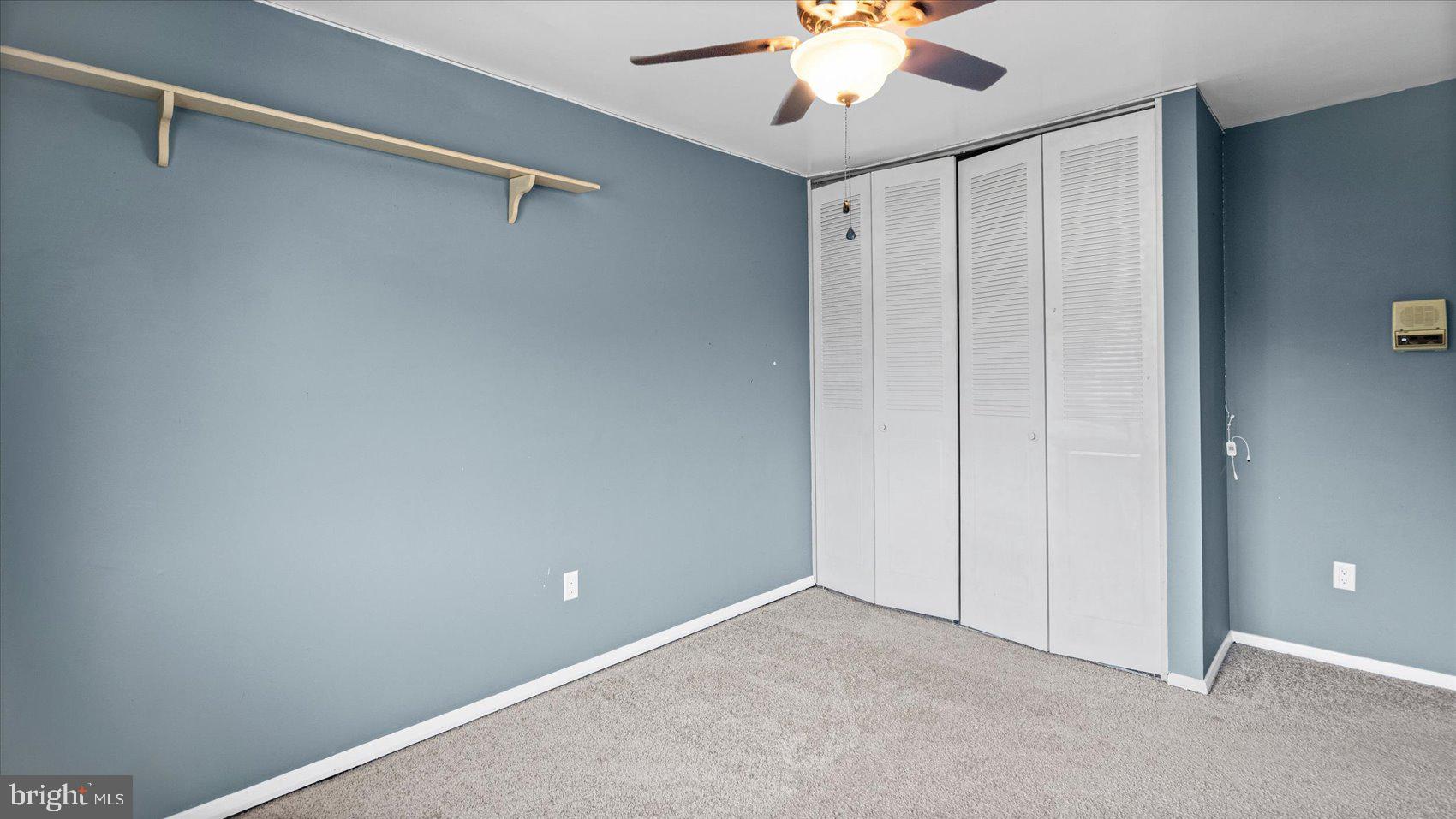 9250 Bellbeck Road Baltimore, MD 21234 - Photo 28 of 48 Gallery Image 28