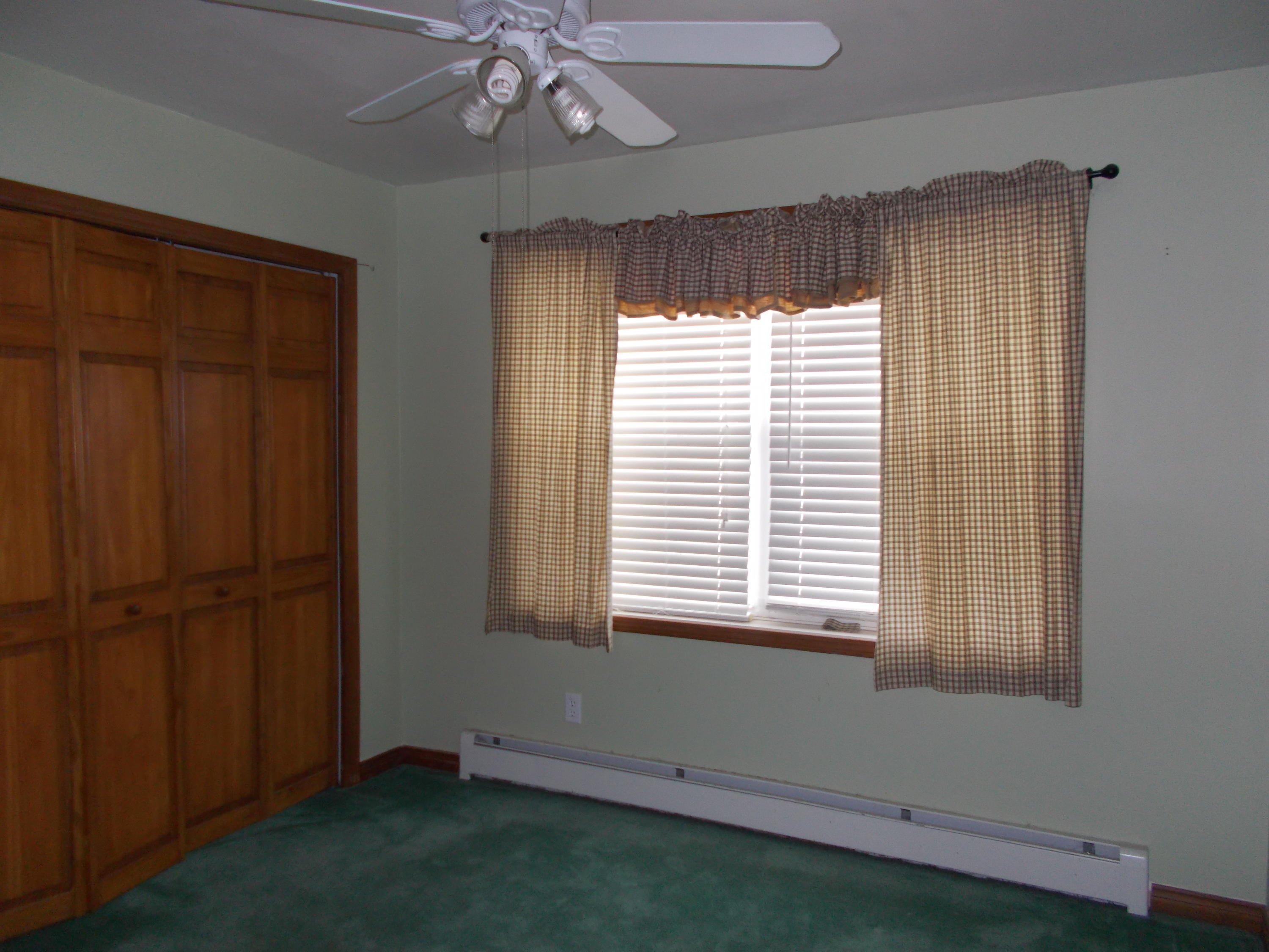 96 Cleaves Road Easton, ME 04740 - Photo 14 of 18 DSCN5430