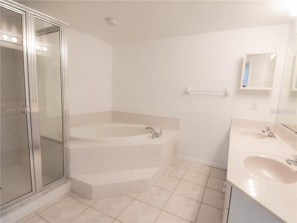 9357 Blind Pass Road, Unit 203 St. Pete Beach, FL 33706 - Photo 19 of 38 Gallery Image 19