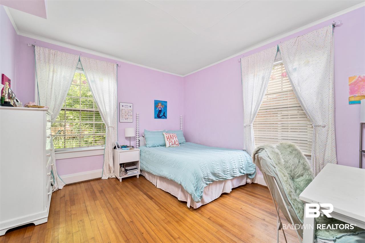 1911 Clearmont Street Mobile, AL 36606 - Photo 17 of 28