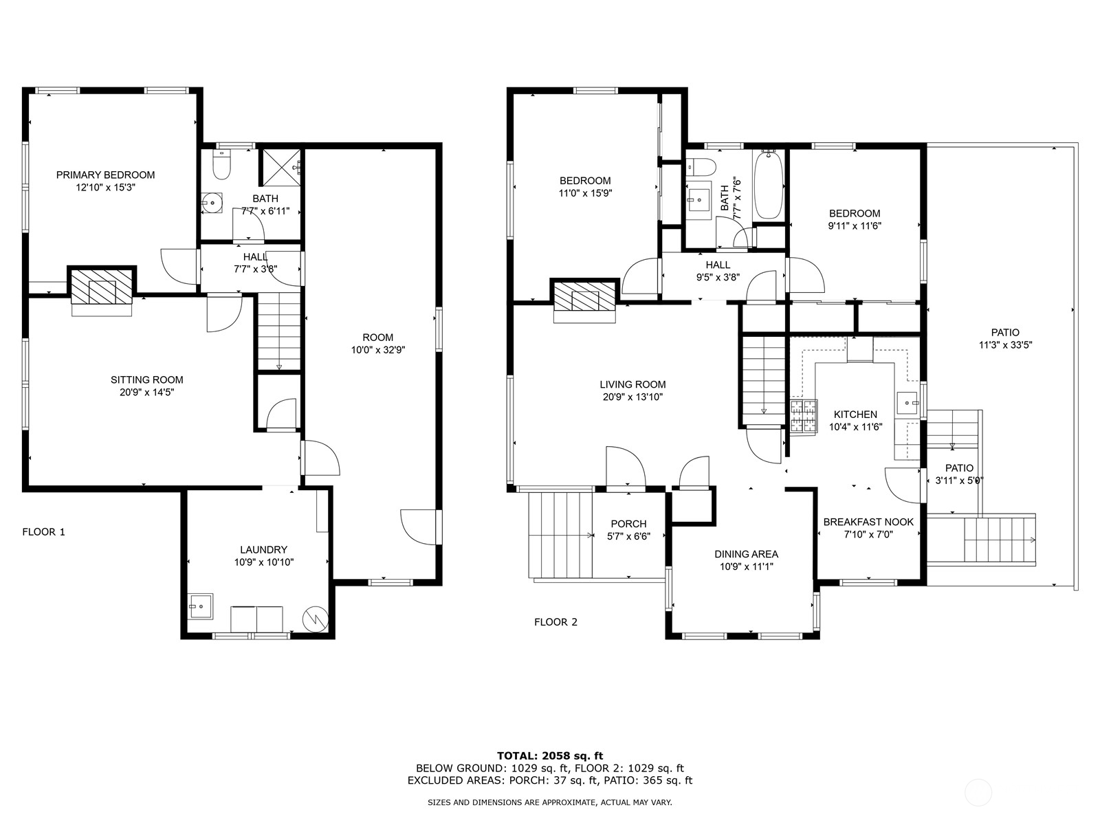 4105 Southwest Monroe Street Seattle, WA 98136 - Photo 31 of 31 a picture of a bathroom with a shower
