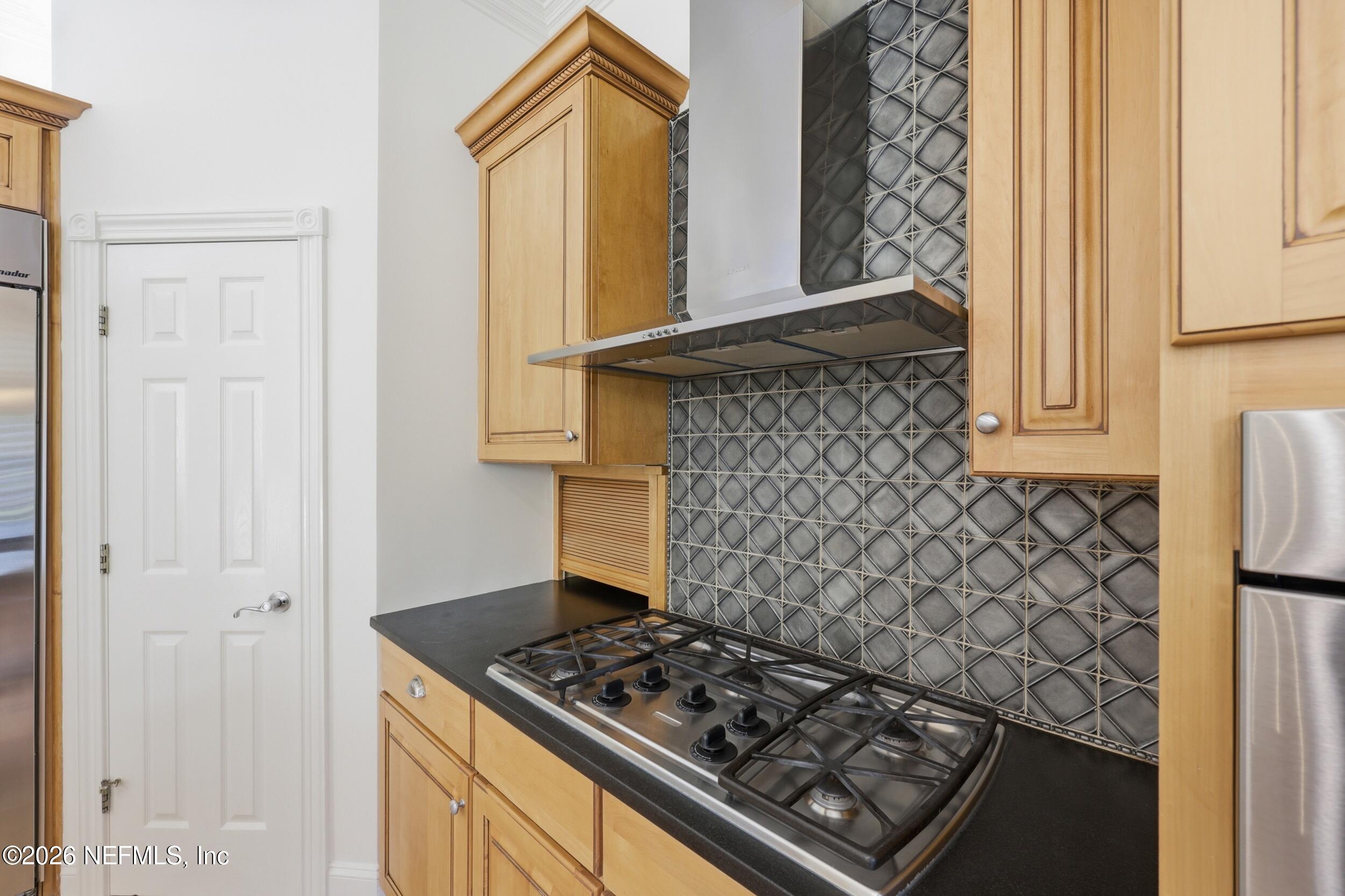 11802 Mandarin Road Jacksonville, FL 32223 - Photo 26 of 81 17_the real estateographers_017