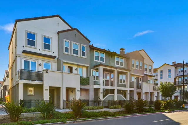 $849,000 | 838 Garden Street, Milpitas, CA 95035