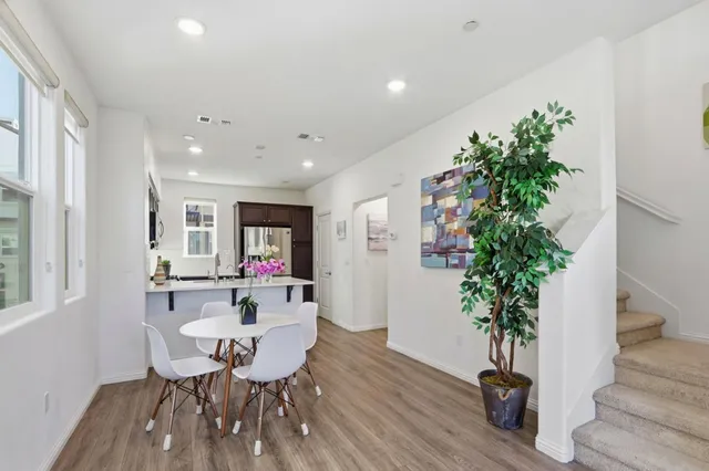 $849,000 | 838 Garden Street, Milpitas, CA 95035