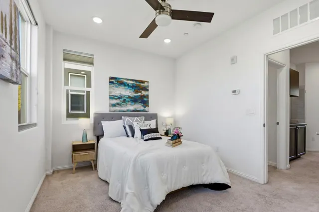 $849,000 | 838 Garden Street, Milpitas, CA 95035