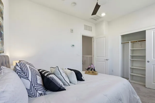 $849,000 | 838 Garden Street, Milpitas, CA 95035