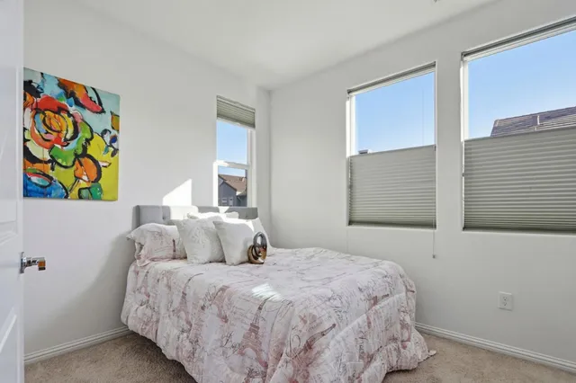 $849,000 | 838 Garden Street, Milpitas, CA 95035