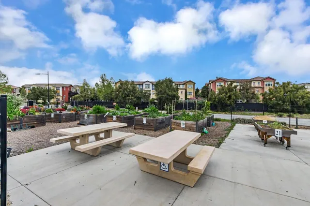 $849,000 | 838 Garden Street, Milpitas, CA 95035