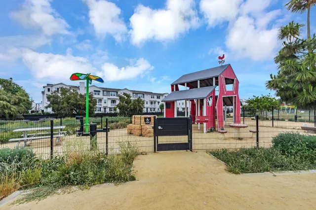 $849,000 | 838 Garden Street, Milpitas, CA 95035