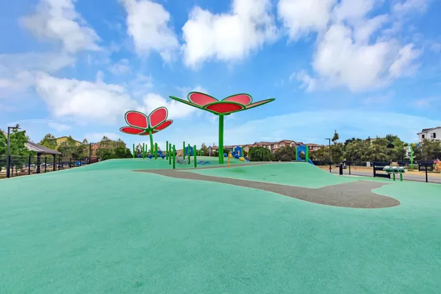 $849,000 | 838 Garden Street, Milpitas, CA 95035