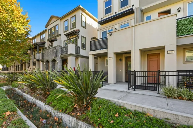 $849,000 | 838 Garden Street, Milpitas, CA 95035