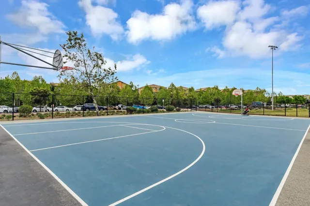 $849,000 | 838 Garden Street, Milpitas, CA 95035