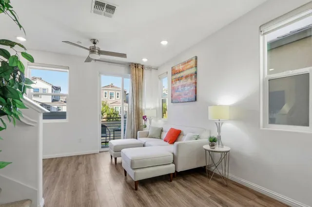 $849,000 | 838 Garden Street, Milpitas, CA 95035