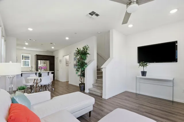 $849,000 | 838 Garden Street, Milpitas, CA 95035