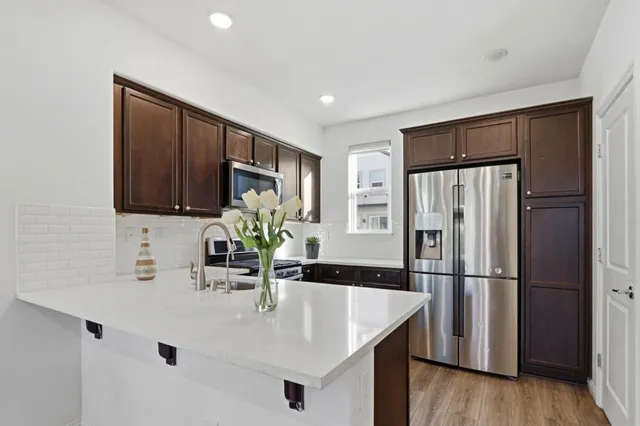 $849,000 | 838 Garden Street, Milpitas, CA 95035