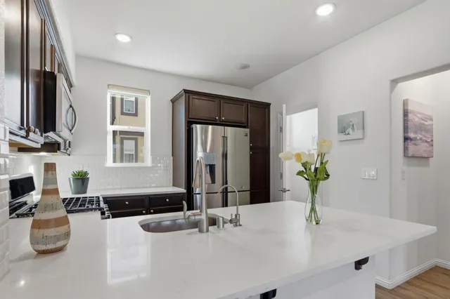 $849,000 | 838 Garden Street, Milpitas, CA 95035