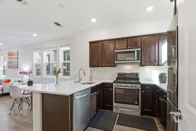 $849,000 | 838 Garden Street, Milpitas, CA 95035