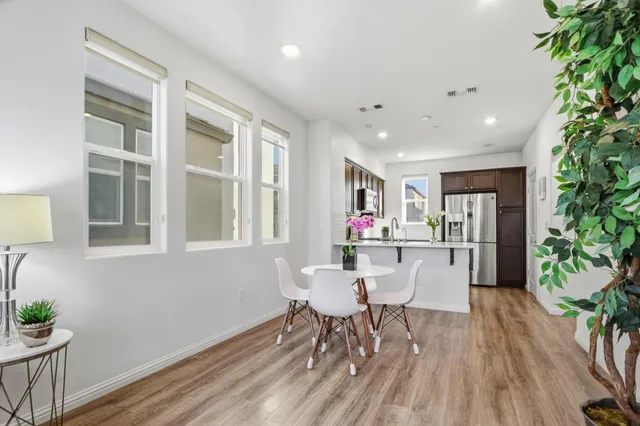 $849,000 | 838 Garden Street, Milpitas, CA 95035