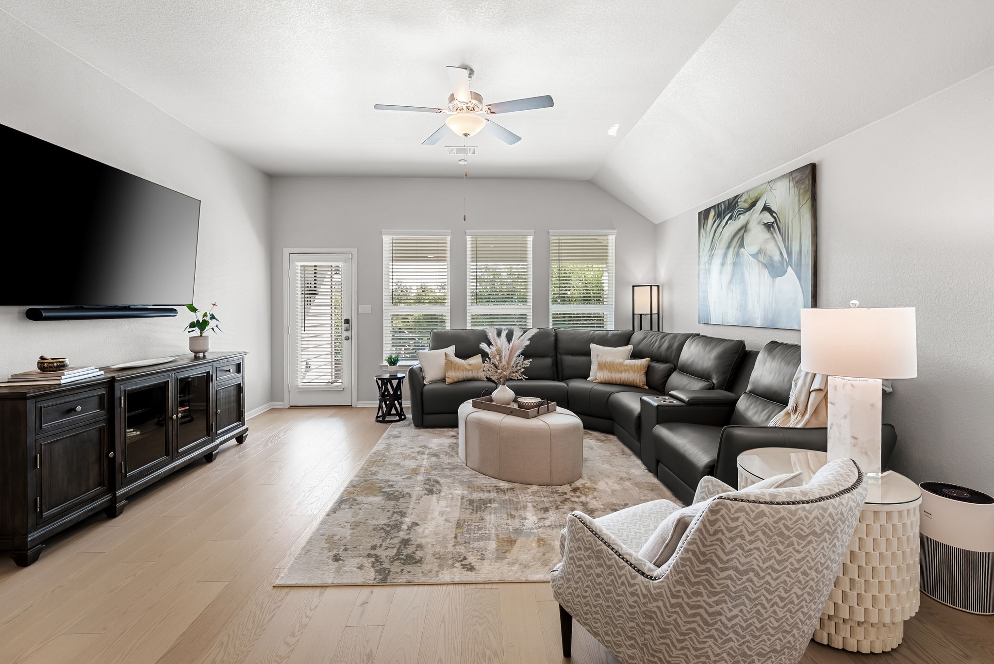 232 Prato Place Georgetown, TX 78628 - Photo 21 of 40