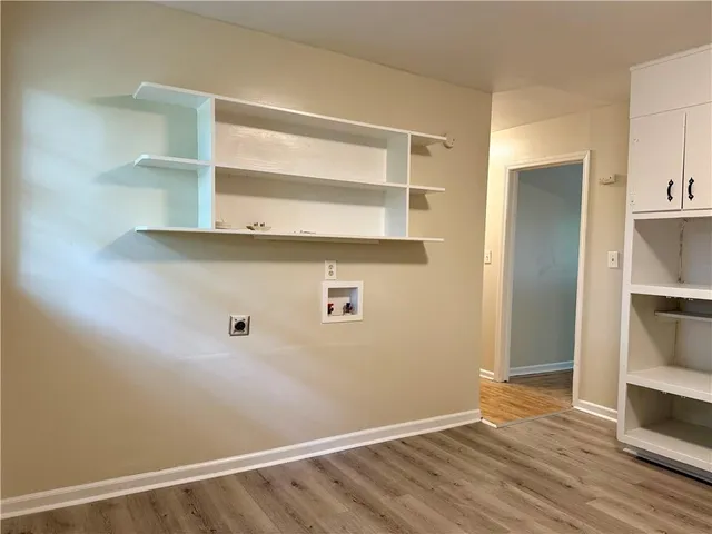 $289,000 | Undisclosed Address, Jonesboro, GA 30236